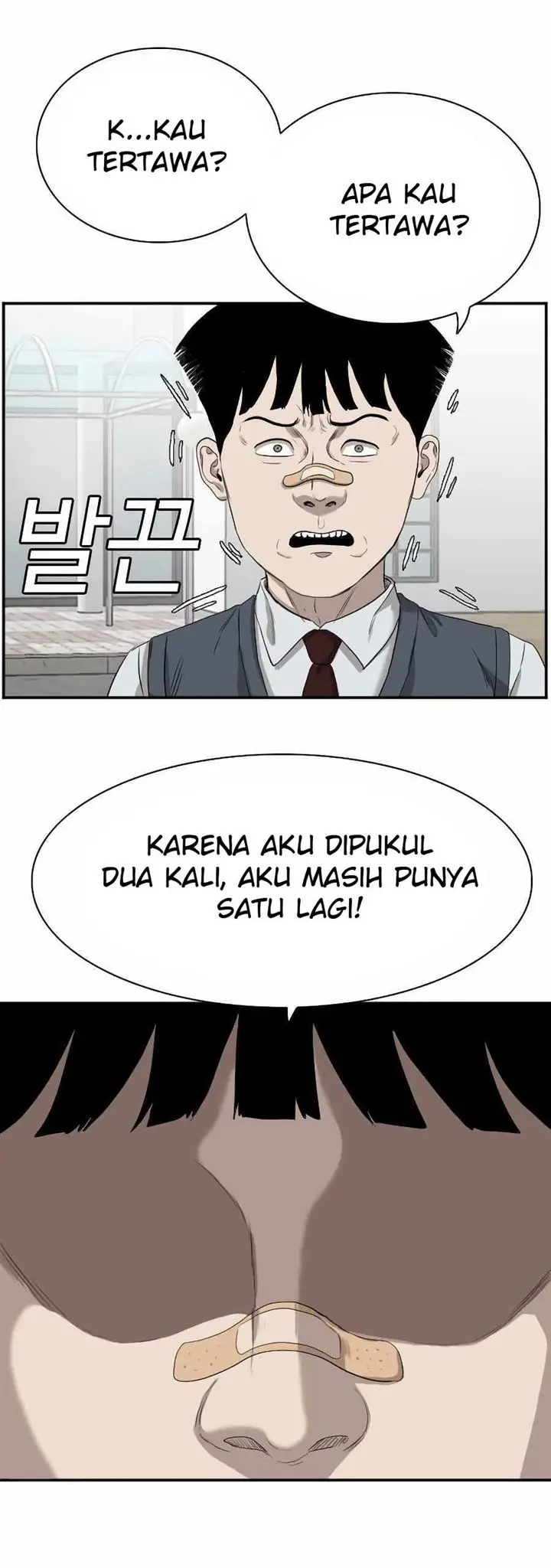 image-komik-a-bad-person-chapter-74-33/67