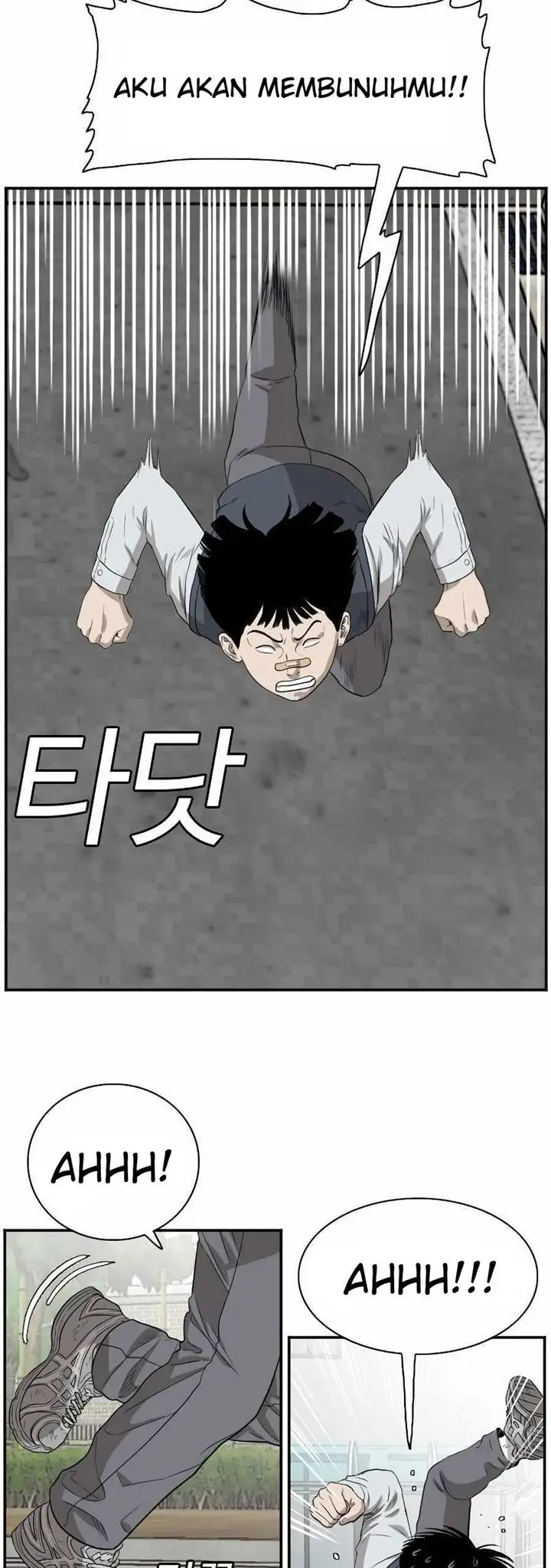 image-komik-a-bad-person-chapter-74-35/67