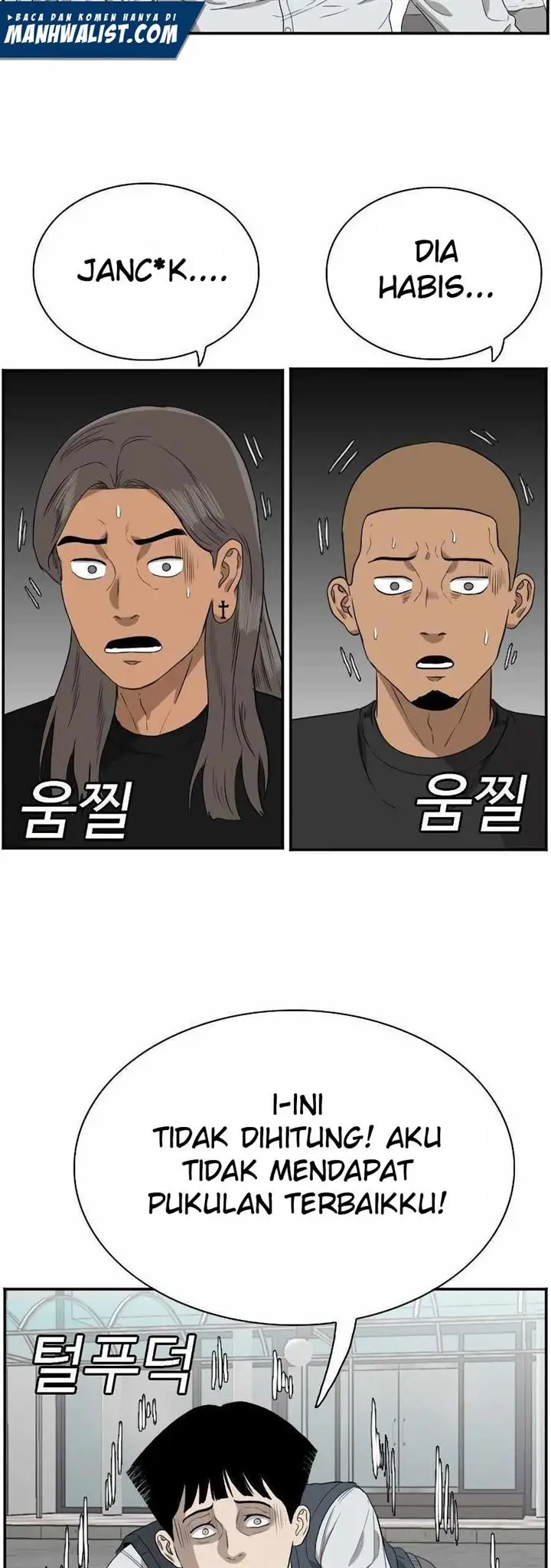 image-komik-a-bad-person-chapter-74-40/67