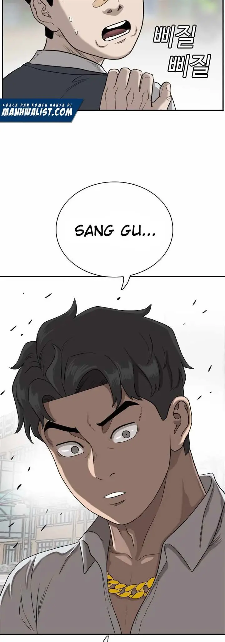 image-komik-a-bad-person-chapter-74-46/67