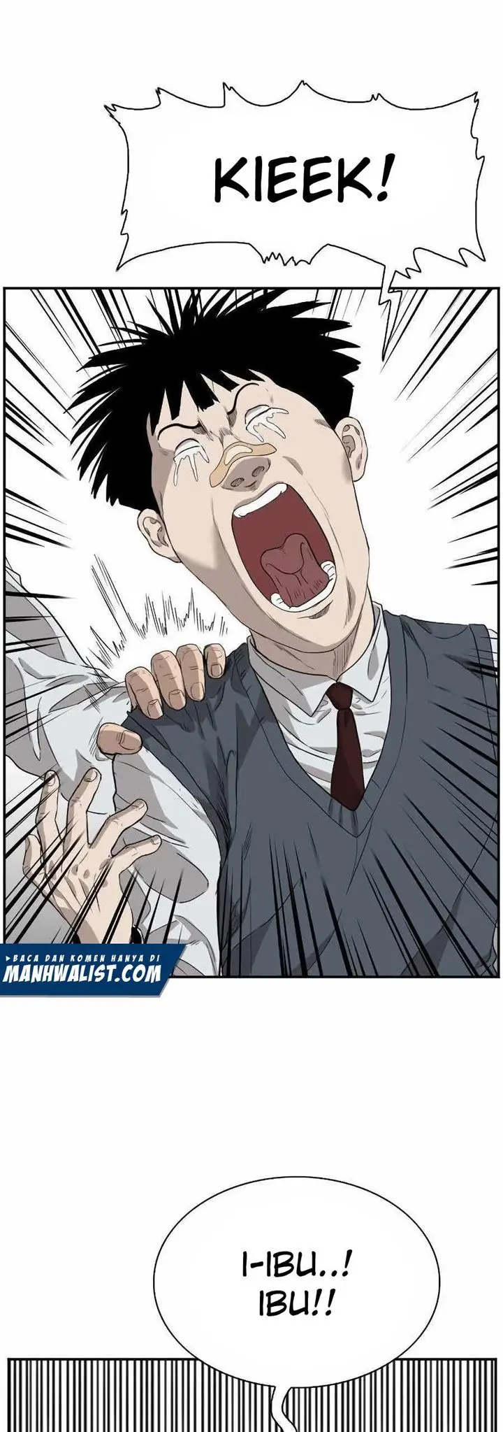 image-komik-a-bad-person-chapter-74-50/67