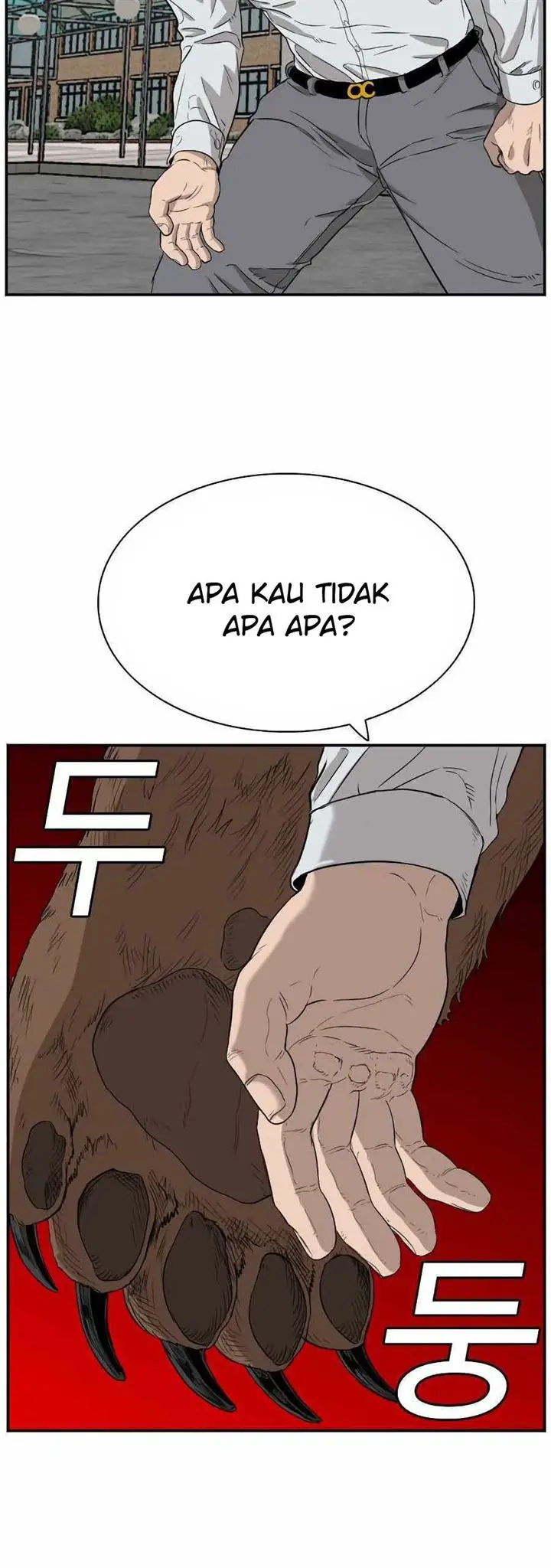 image-komik-a-bad-person-chapter-74-53/67
