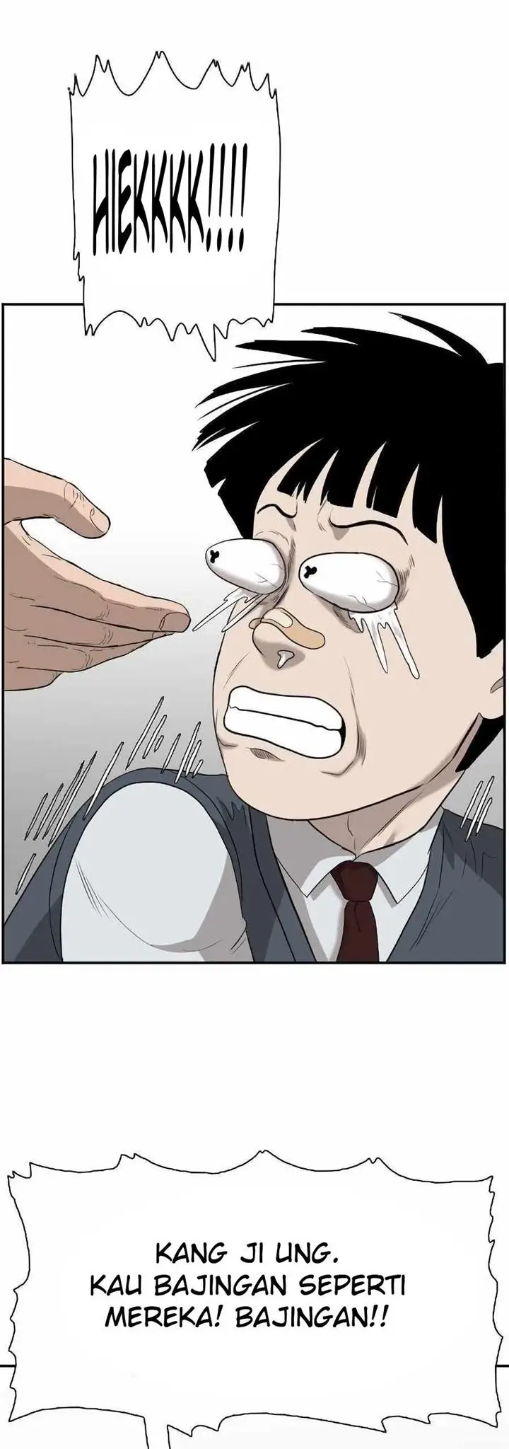 image-komik-a-bad-person-chapter-74-54/67