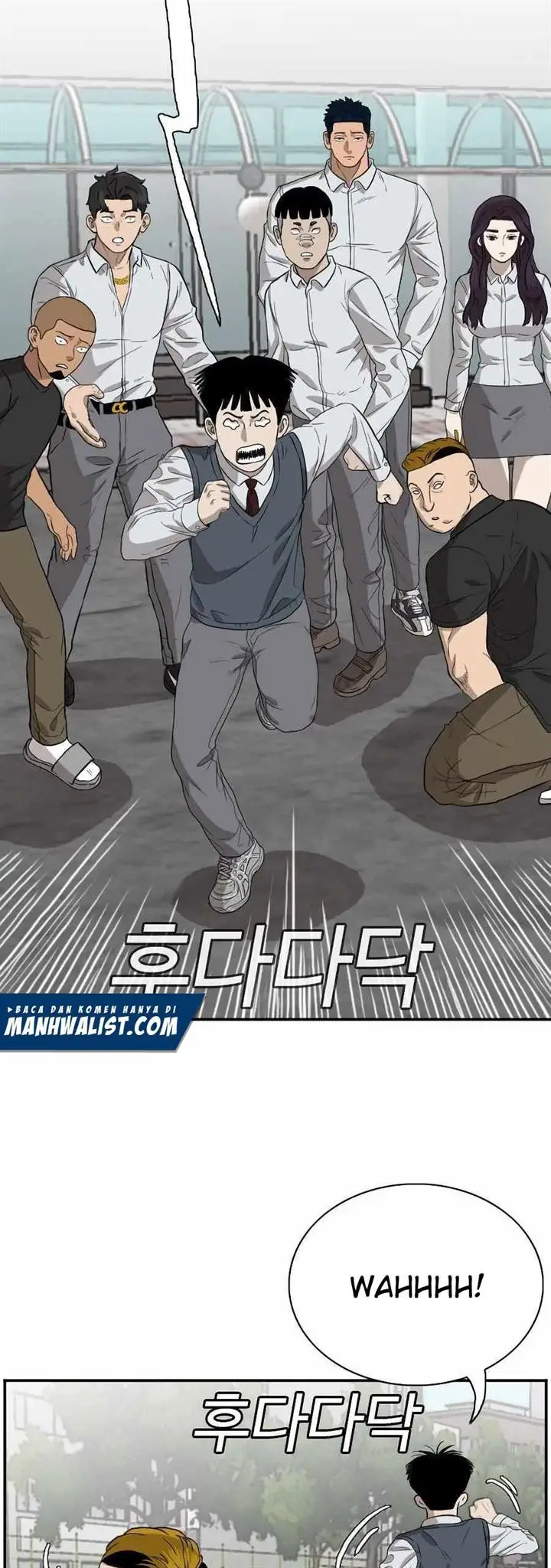 image-komik-a-bad-person-chapter-74-55/67