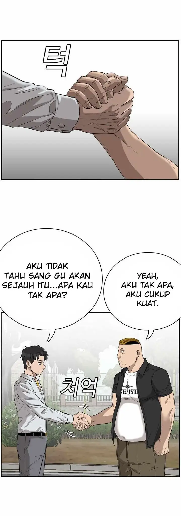 image-komik-a-bad-person-chapter-74-59/67