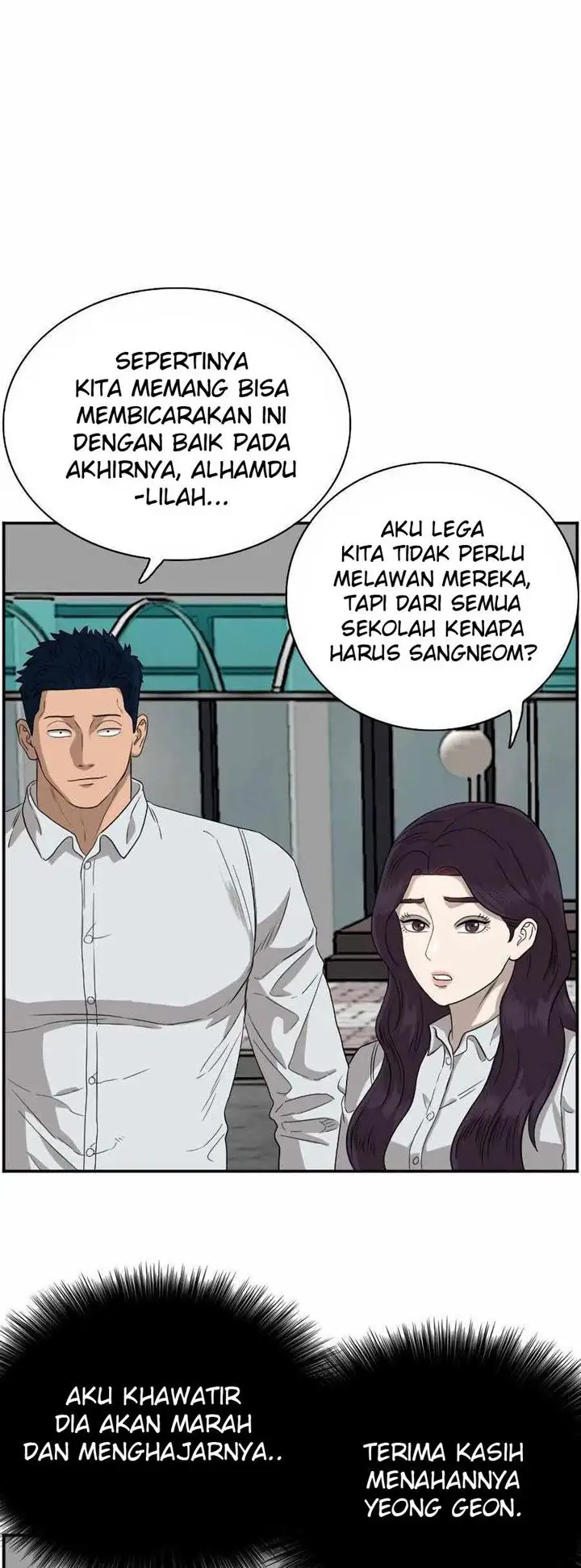 image-komik-a-bad-person-chapter-74-60/67