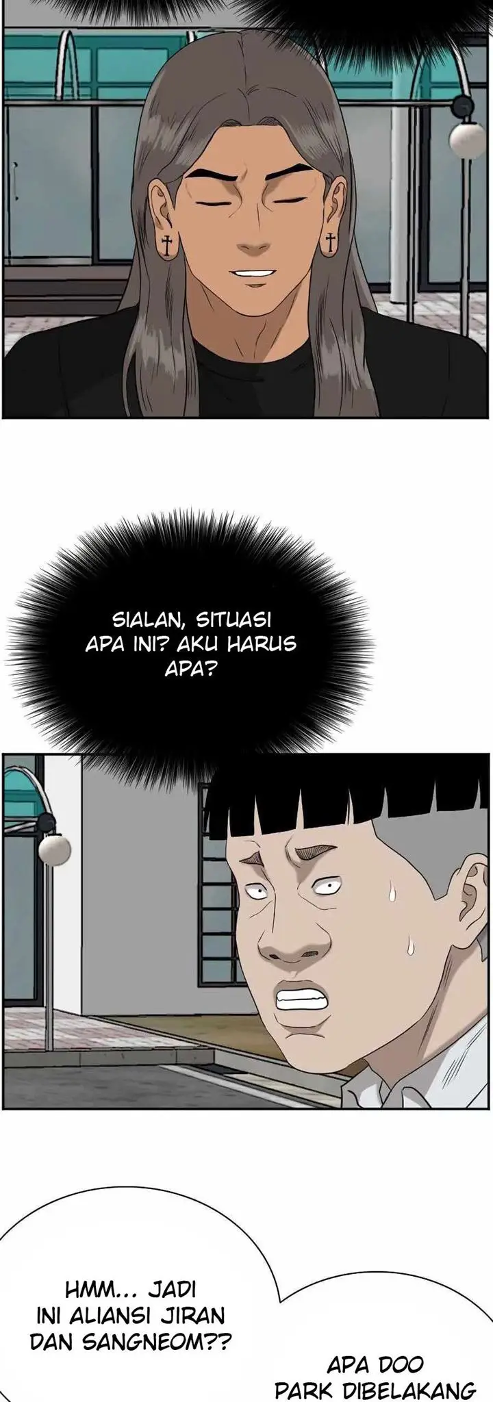 image-komik-a-bad-person-chapter-74-61/67