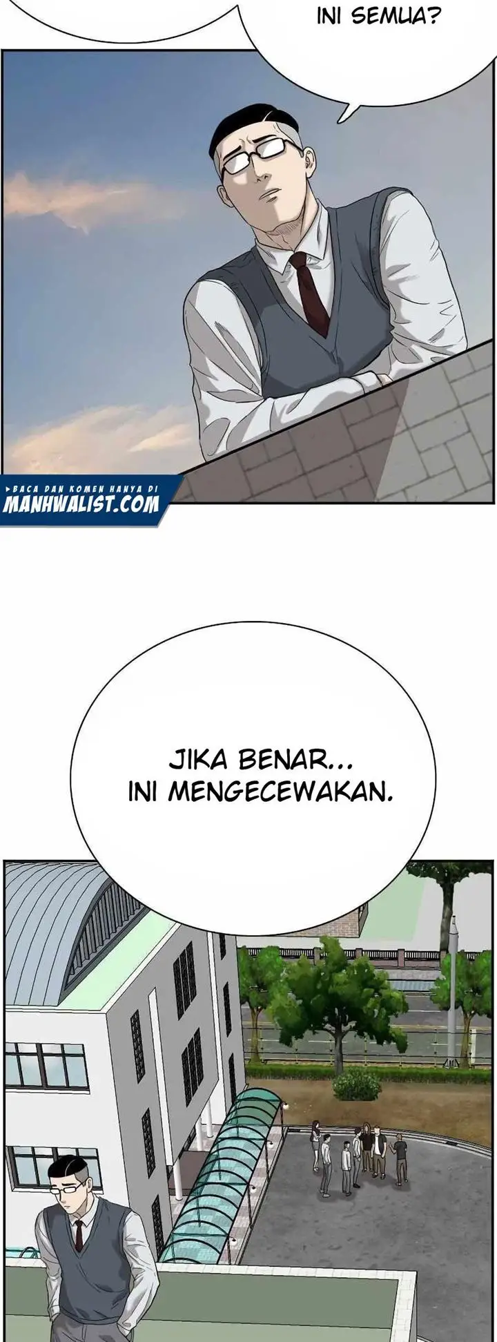 image-komik-a-bad-person-chapter-74-62/67