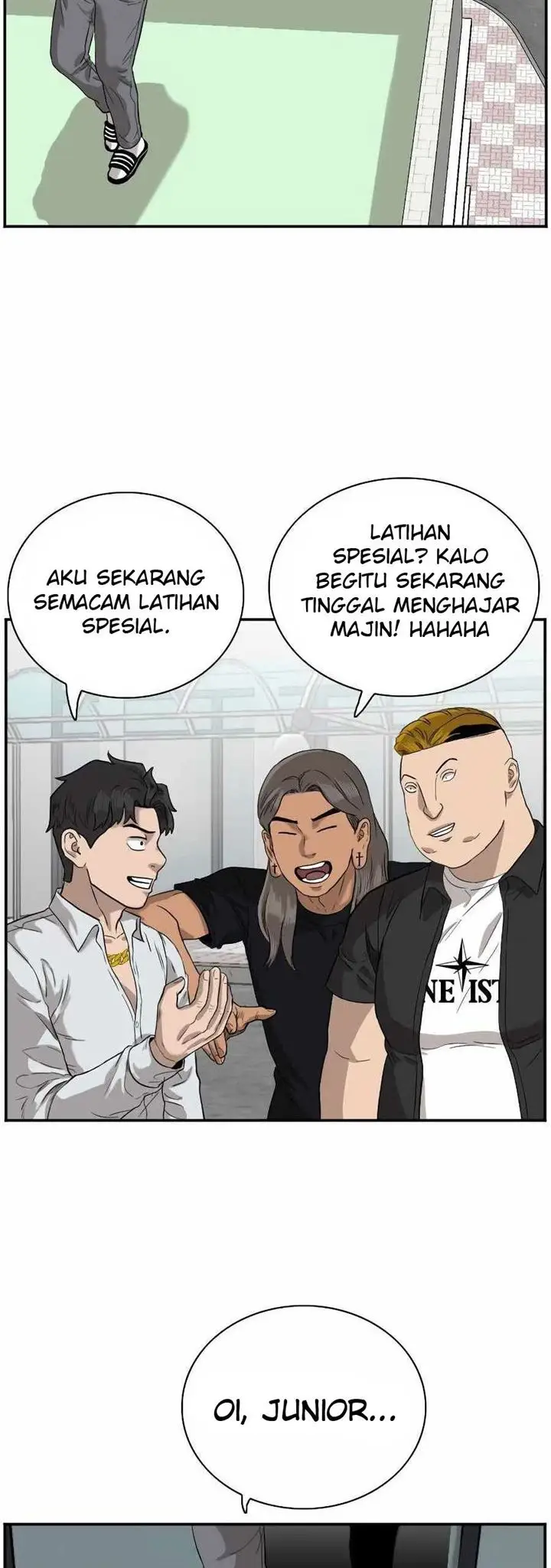 image-komik-a-bad-person-chapter-74-63/67
