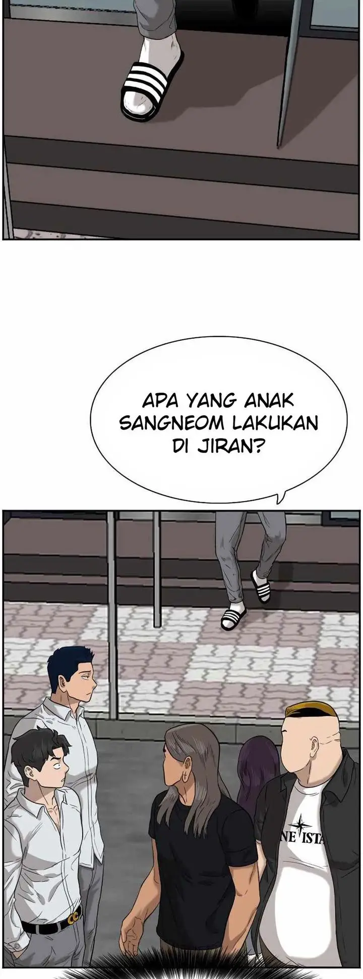 image-komik-a-bad-person-chapter-74-64/67