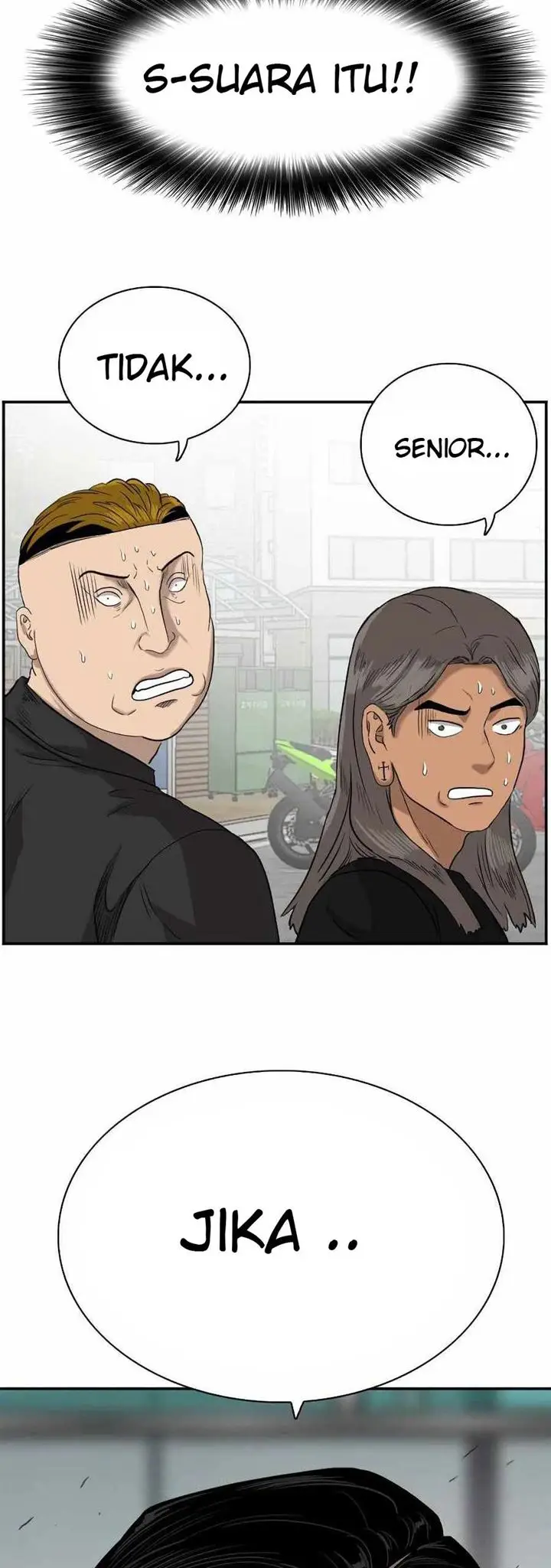 image-komik-a-bad-person-chapter-74-65/67
