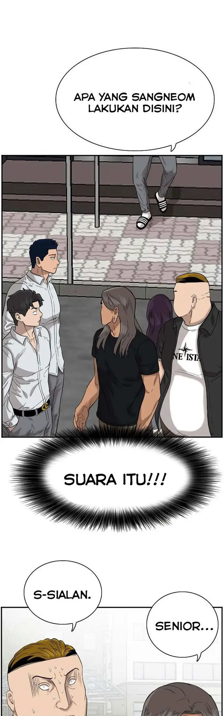 image-komik-a-bad-person-chapter-75-2/72