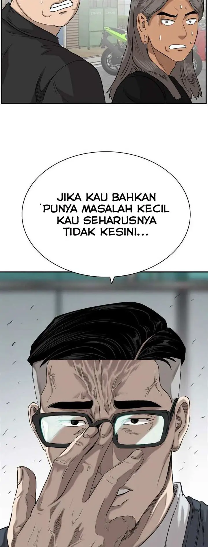 image-komik-a-bad-person-chapter-75-3/72