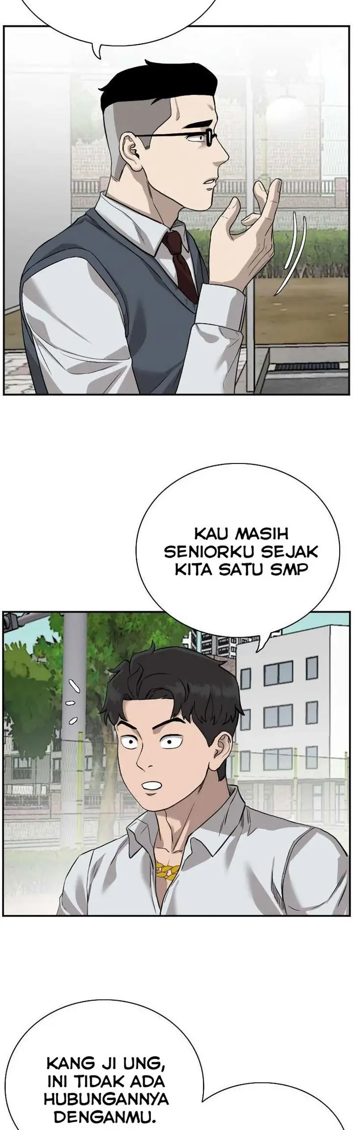 image-komik-a-bad-person-chapter-75-5/72