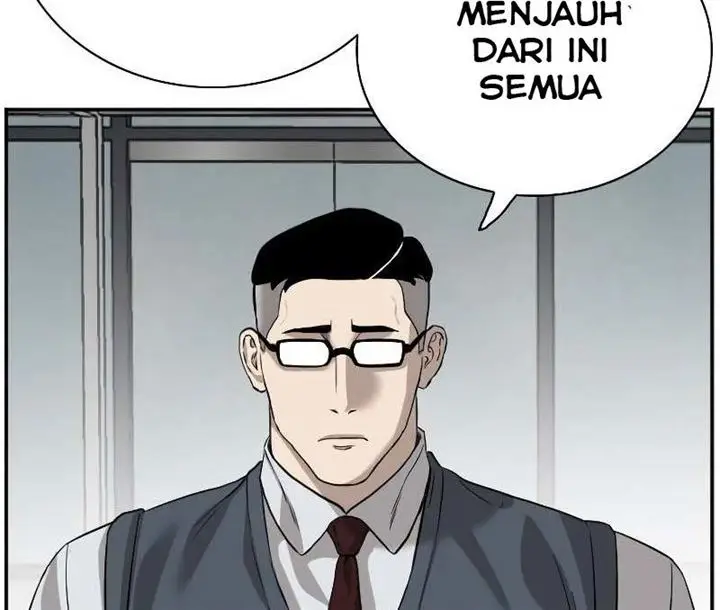 image-komik-a-bad-person-chapter-75-6/72