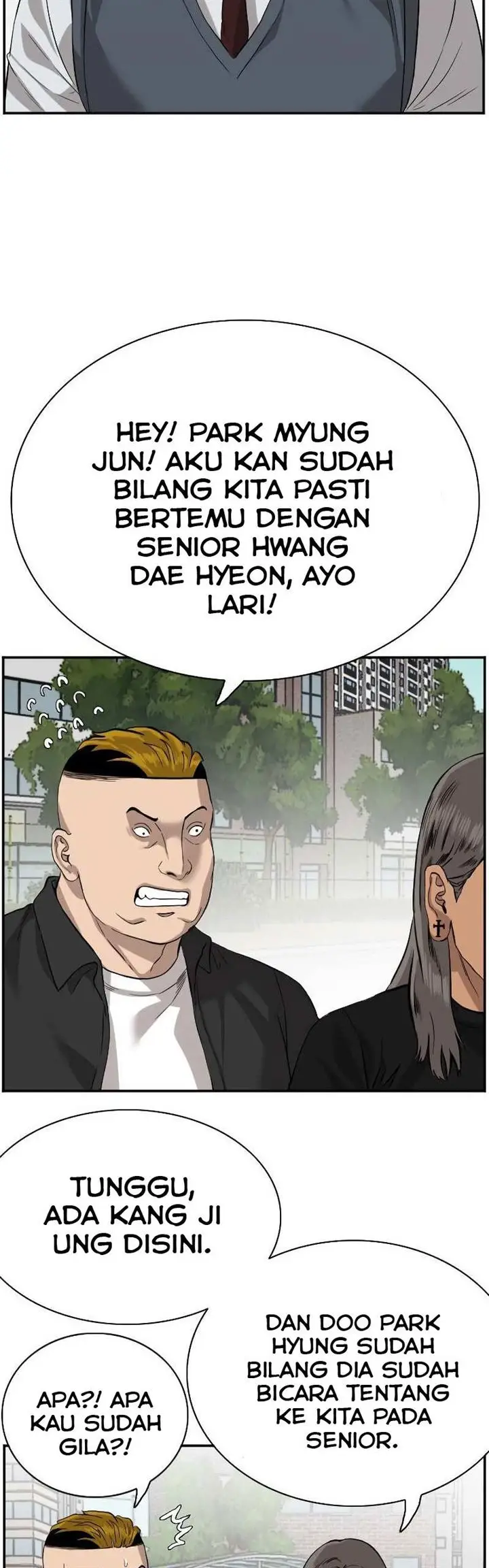 image-komik-a-bad-person-chapter-75-7/72