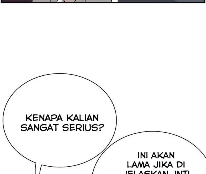 image-komik-a-bad-person-chapter-75-9/72