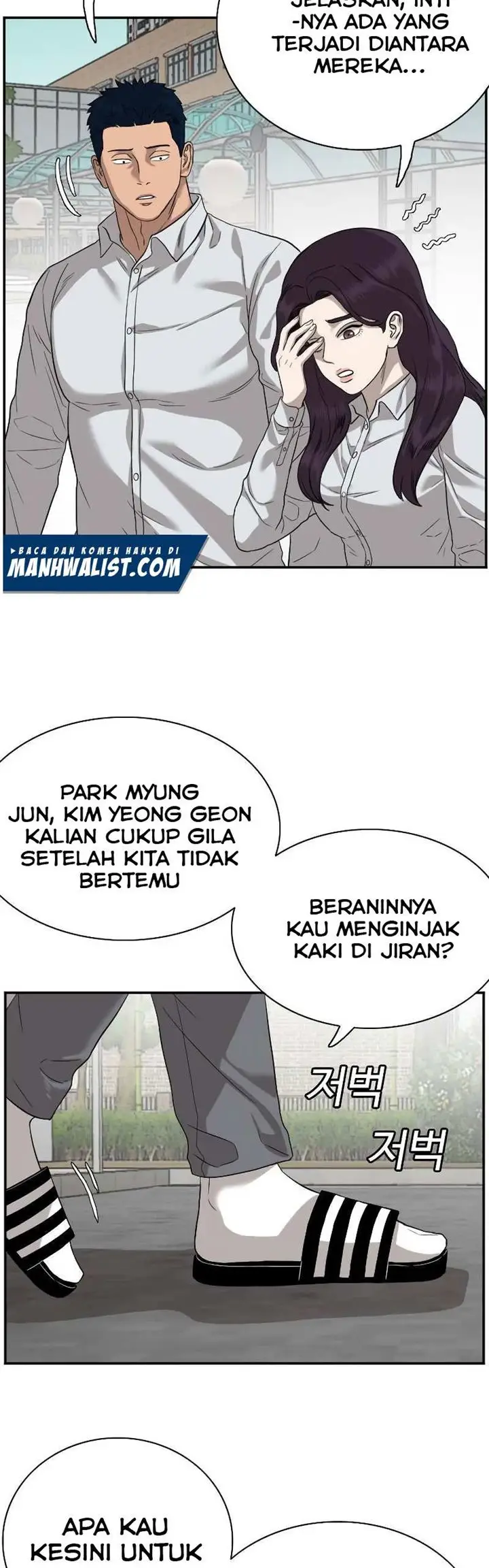 image-komik-a-bad-person-chapter-75-10/72