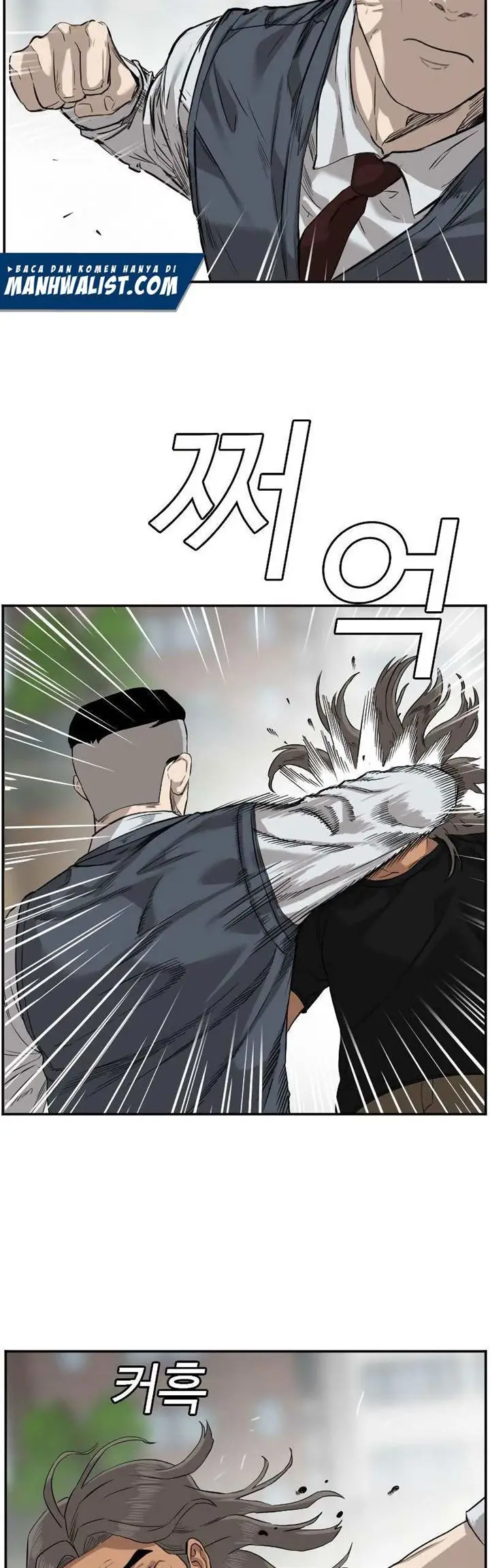 image-komik-a-bad-person-chapter-75-20/72