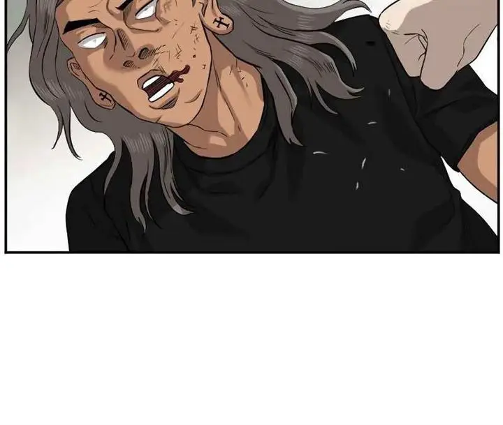 image-komik-a-bad-person-chapter-75-21/72