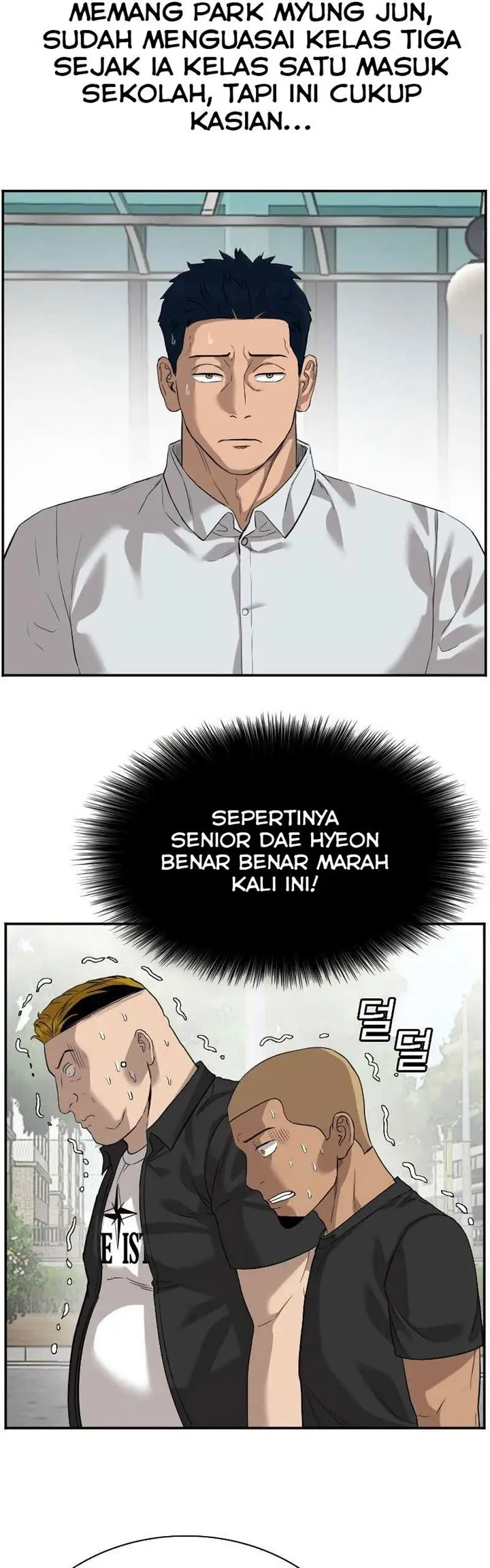 image-komik-a-bad-person-chapter-75-22/72