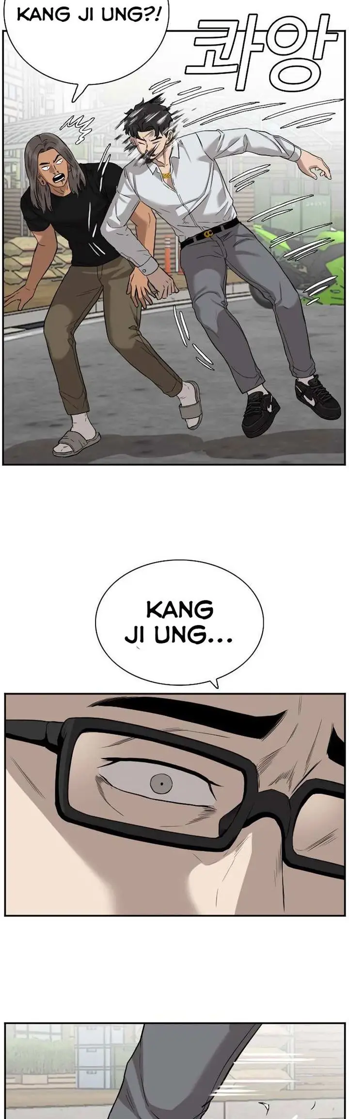 image-komik-a-bad-person-chapter-75-31/72