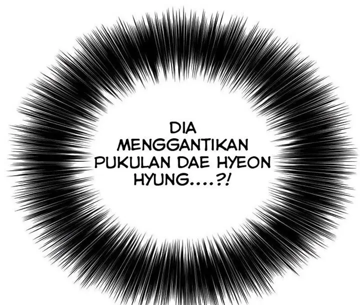image-komik-a-bad-person-chapter-75-33/72