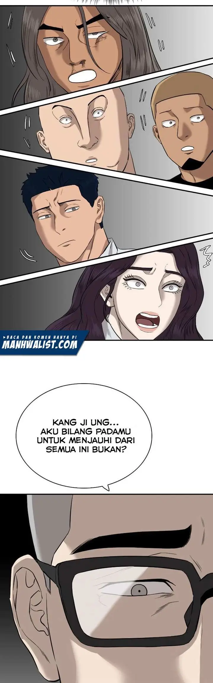 image-komik-a-bad-person-chapter-75-34/72