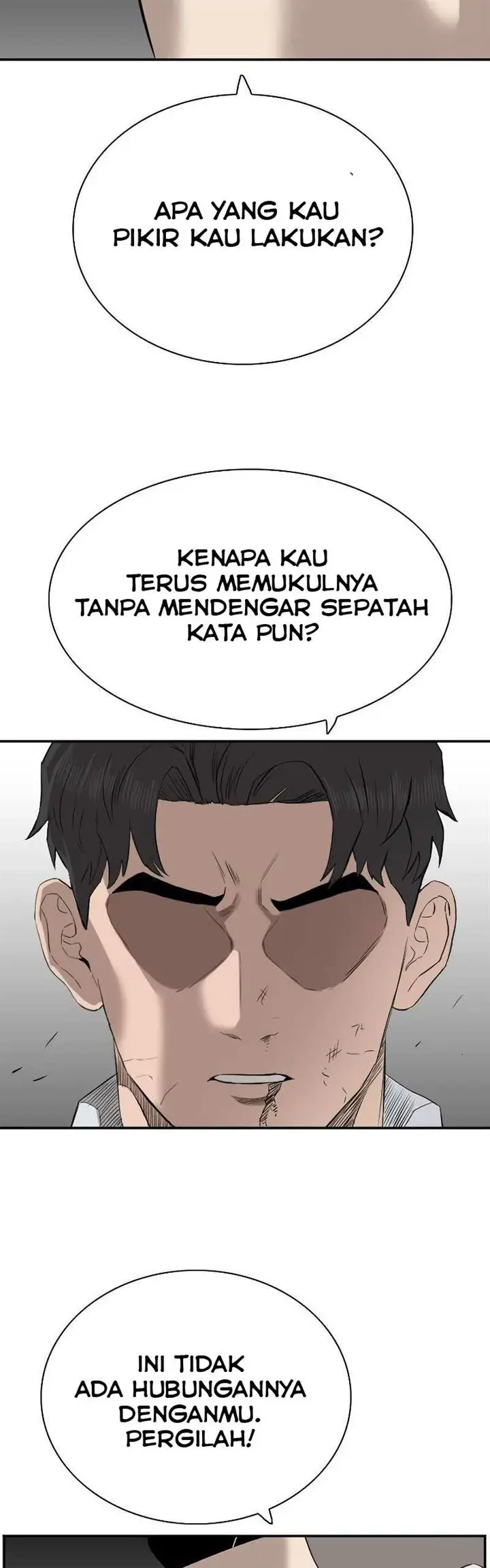 image-komik-a-bad-person-chapter-75-35/72