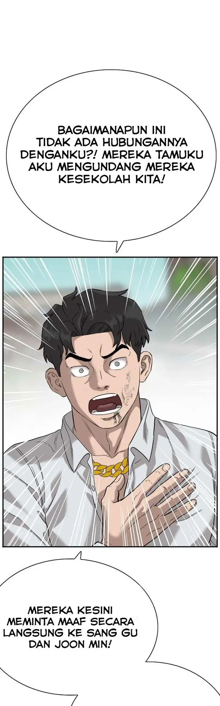 image-komik-a-bad-person-chapter-75-37/72