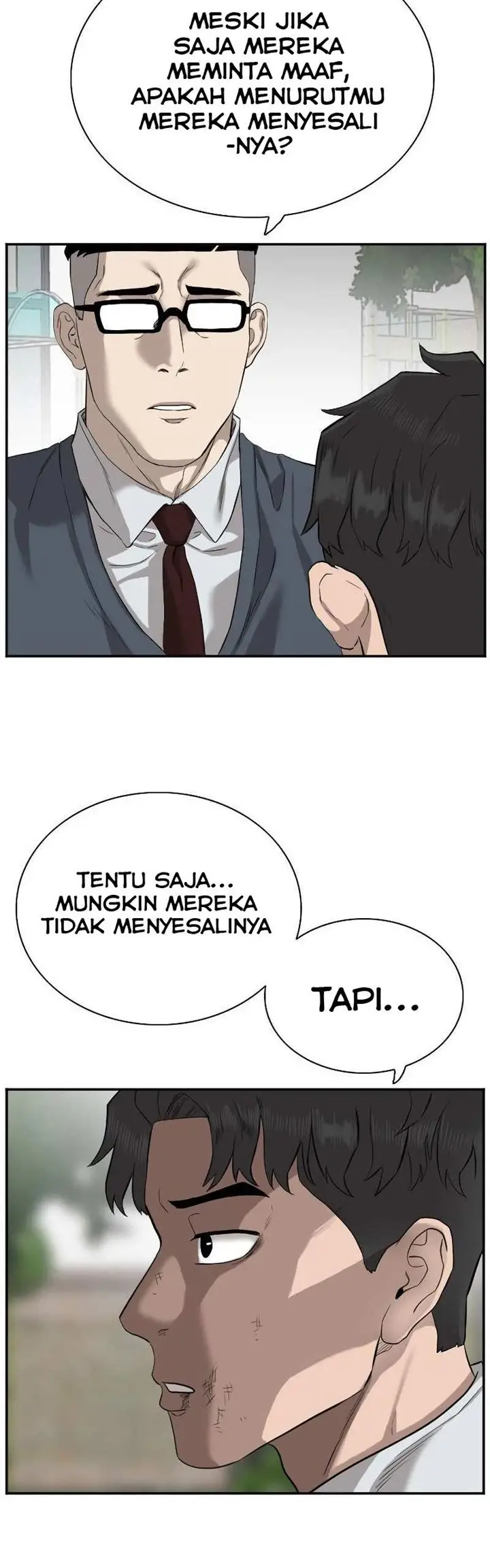 image-komik-a-bad-person-chapter-75-40/72
