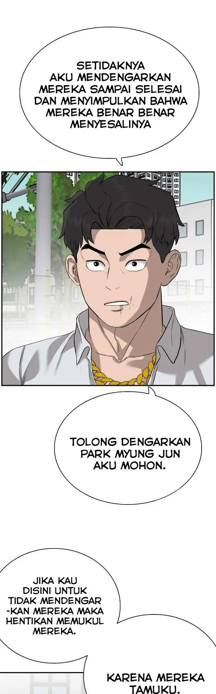 image-komik-a-bad-person-chapter-75-43/72