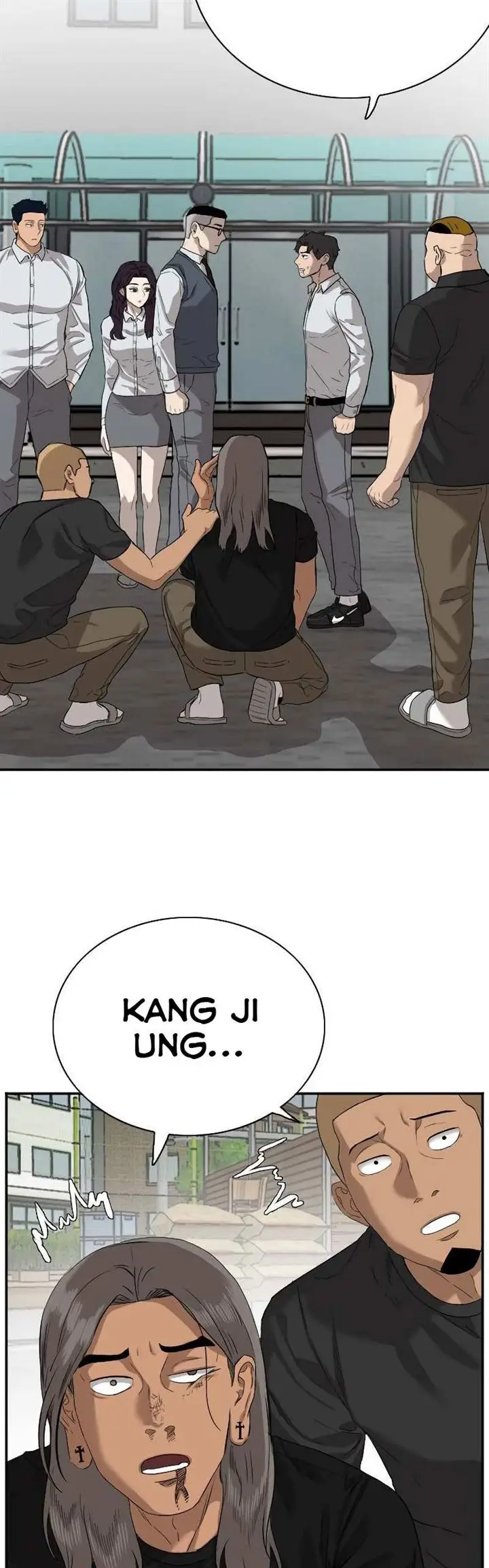 image-komik-a-bad-person-chapter-75-44/72