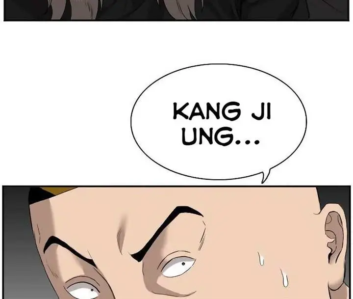 image-komik-a-bad-person-chapter-75-45/72