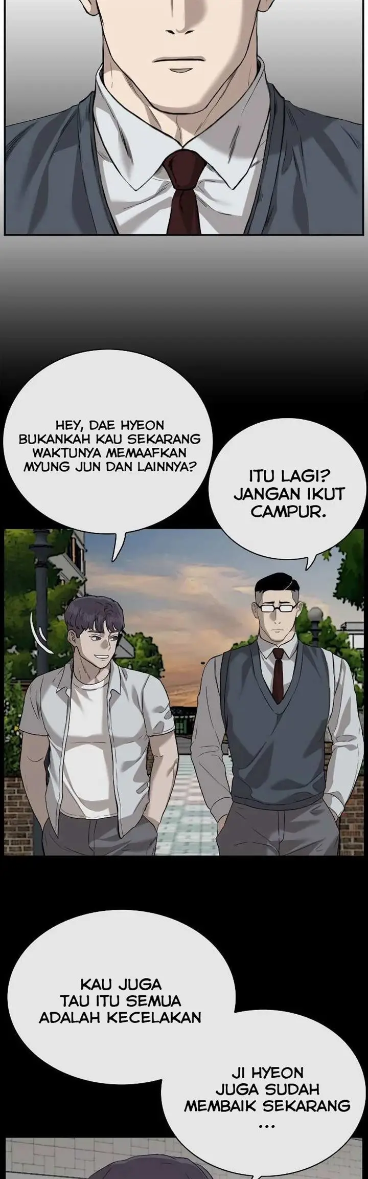 image-komik-a-bad-person-chapter-75-47/72