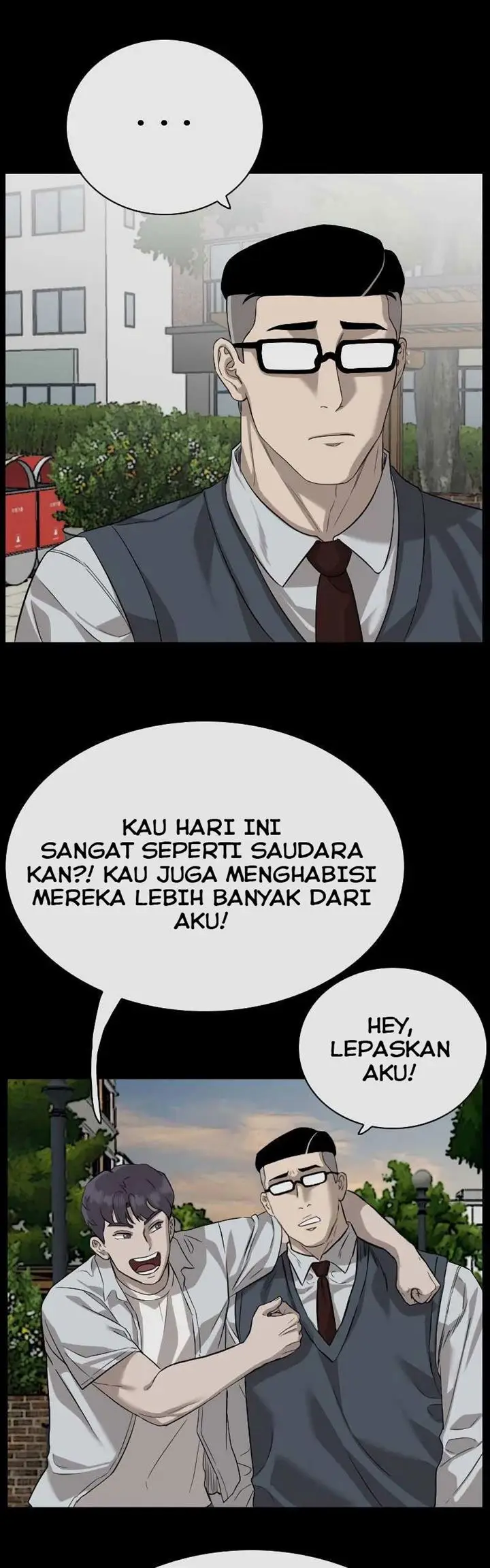 image-komik-a-bad-person-chapter-75-49/72