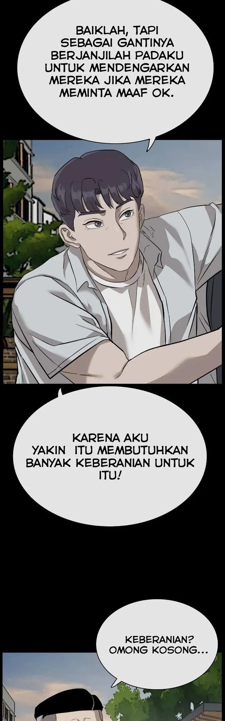 image-komik-a-bad-person-chapter-75-50/72