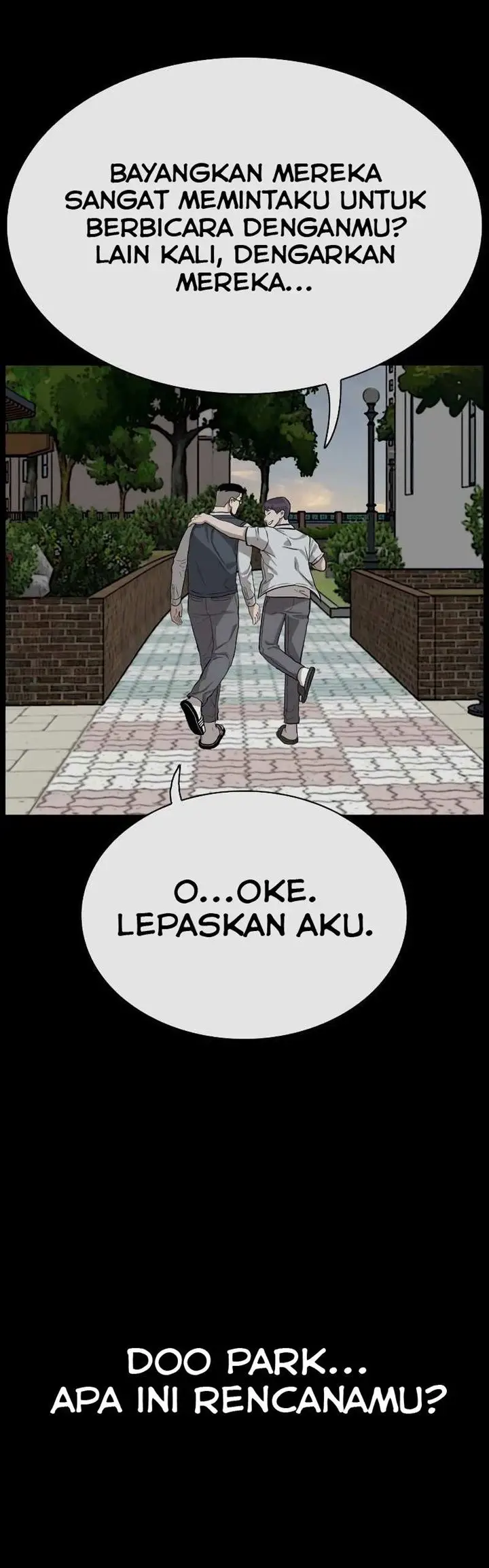 image-komik-a-bad-person-chapter-75-52/72