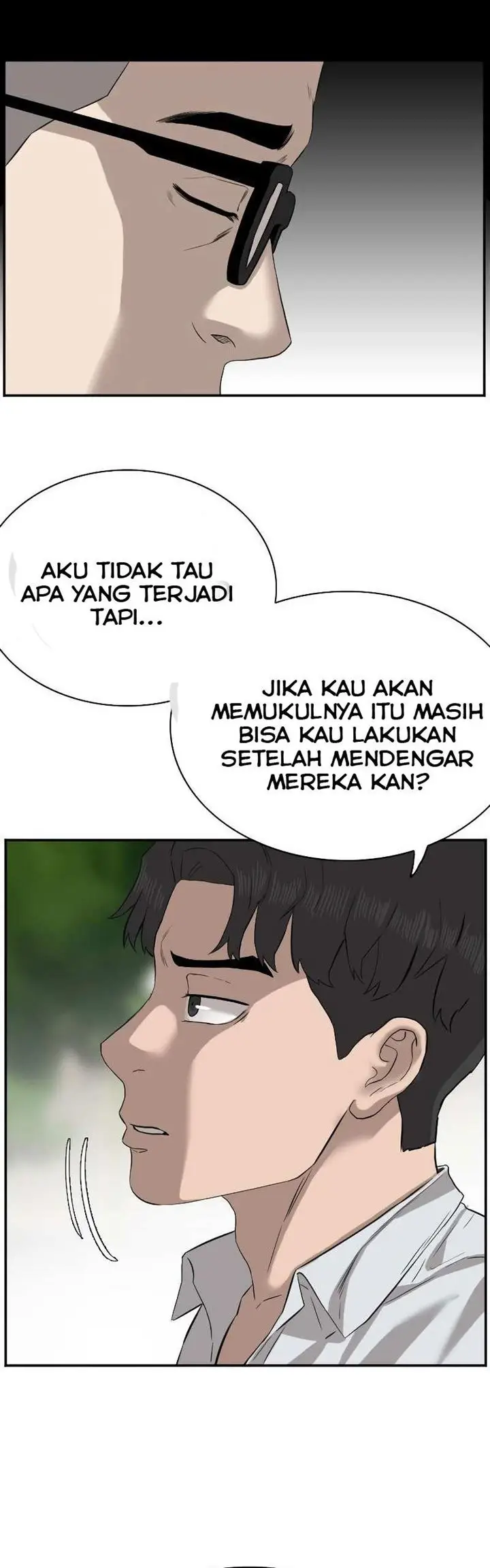 image-komik-a-bad-person-chapter-75-53/72