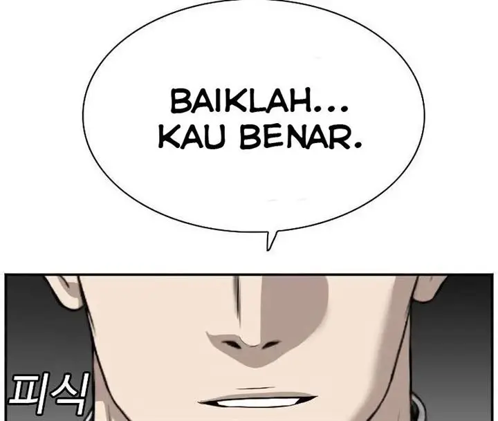 image-komik-a-bad-person-chapter-75-54/72