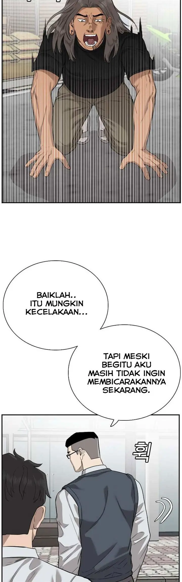 image-komik-a-bad-person-chapter-75-56/72