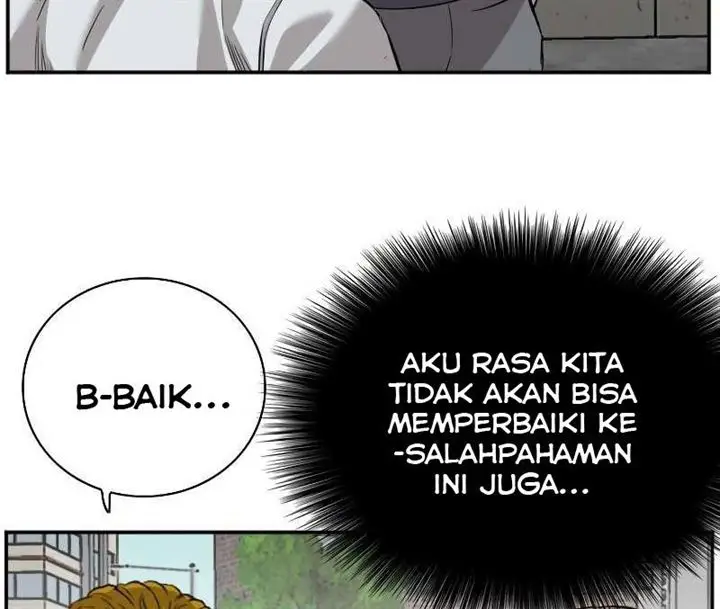 image-komik-a-bad-person-chapter-75-57/72