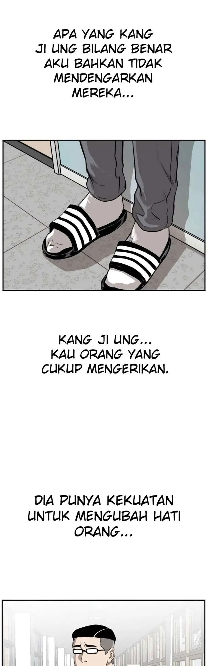 image-komik-a-bad-person-chapter-75-62/72