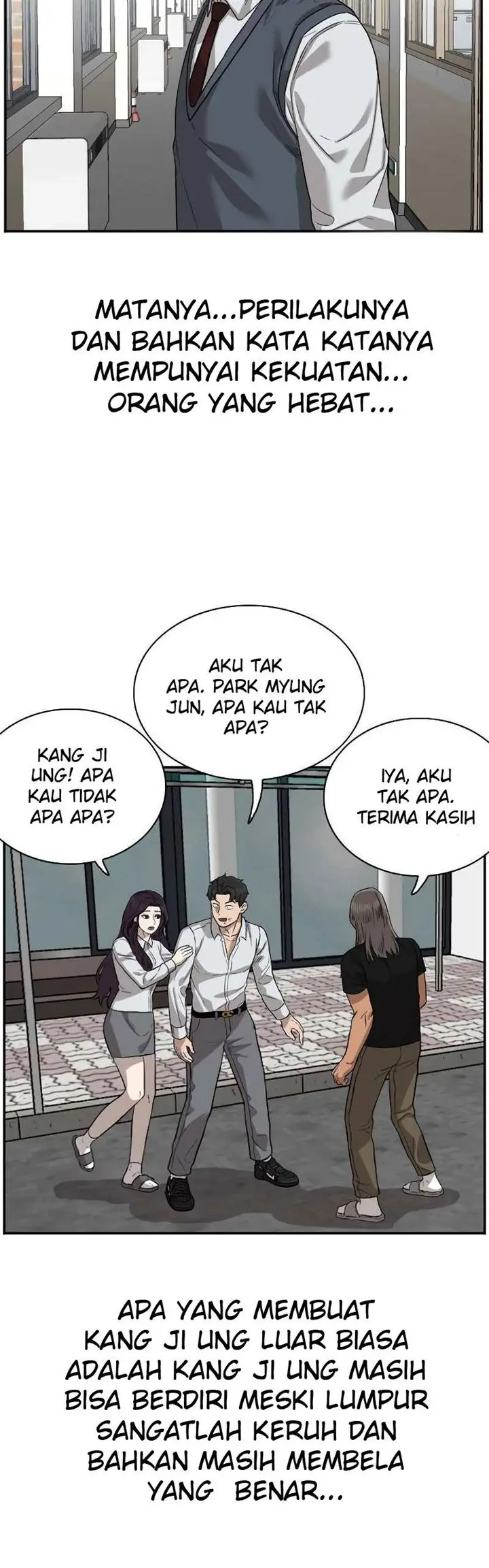 image-komik-a-bad-person-chapter-75-64/72