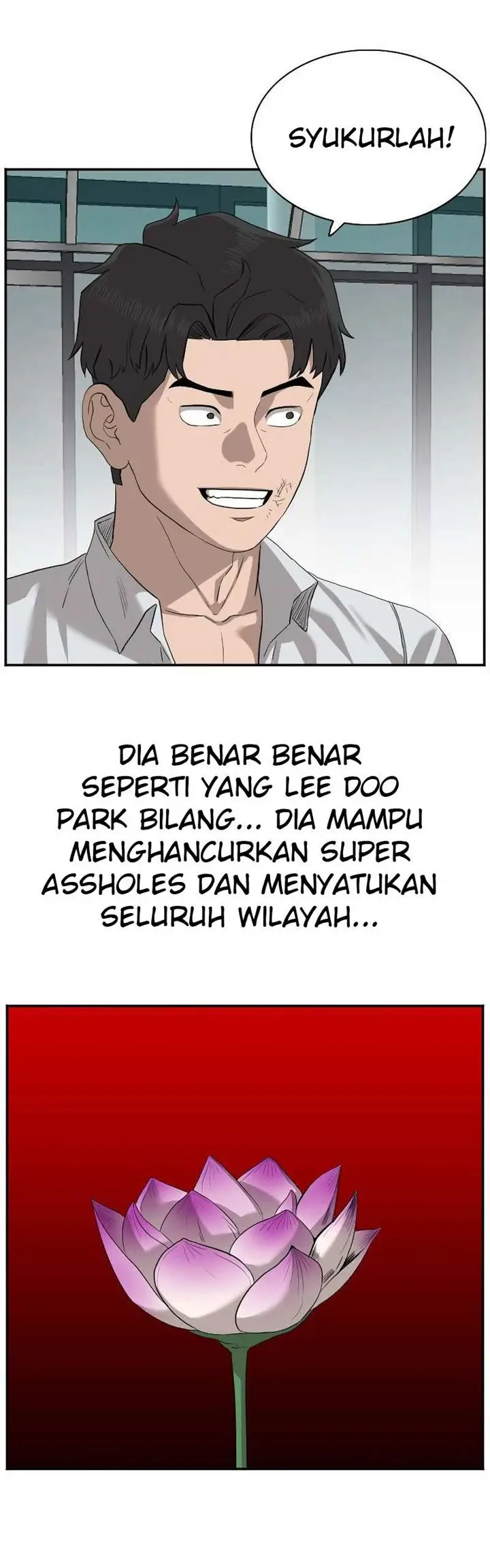 image-komik-a-bad-person-chapter-75-65/72