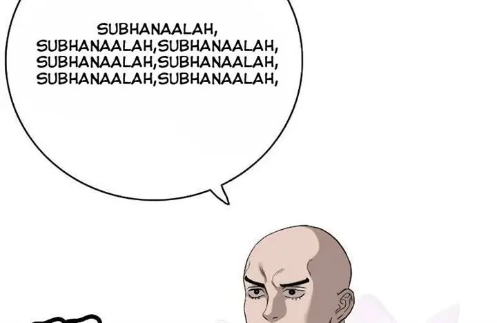 image-komik-a-bad-person-chapter-76-4/76