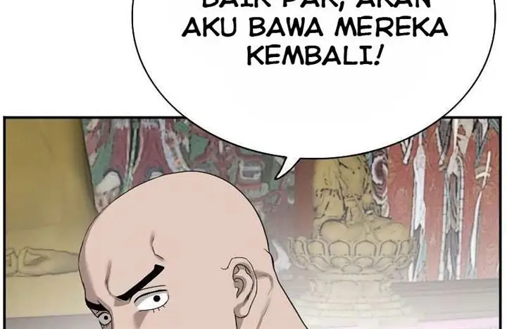 image-komik-a-bad-person-chapter-76-7/76