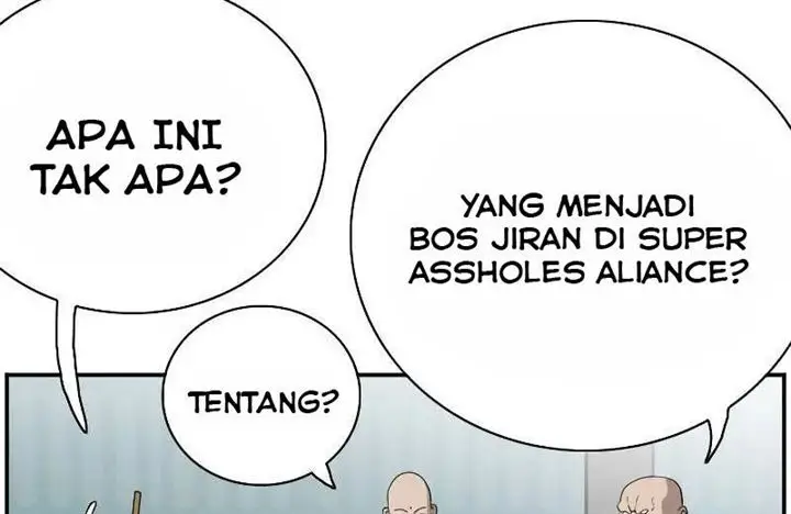 image-komik-a-bad-person-chapter-76-10/76