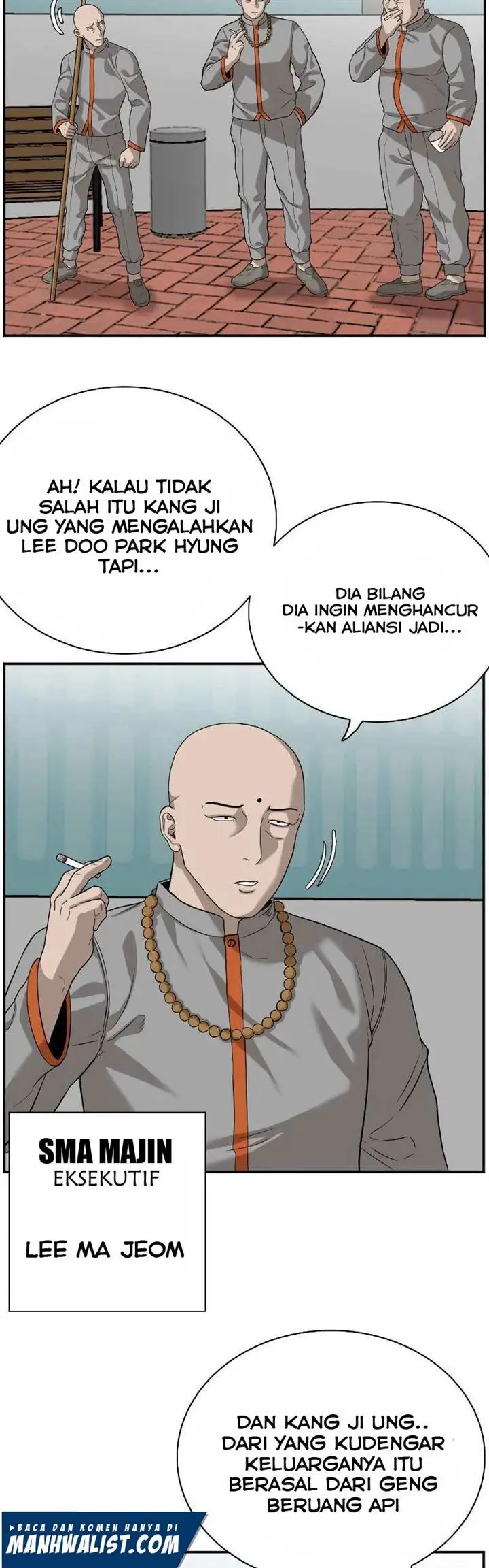 image-komik-a-bad-person-chapter-76-11/76
