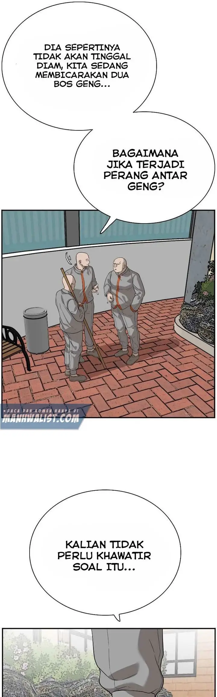 image-komik-a-bad-person-chapter-76-14/76